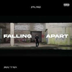 Falling Apart