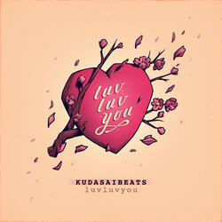 luvluvyou