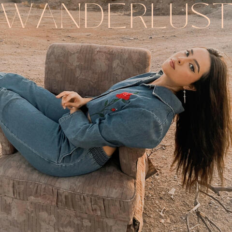 Wanderlust