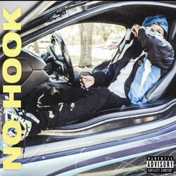 No Hook