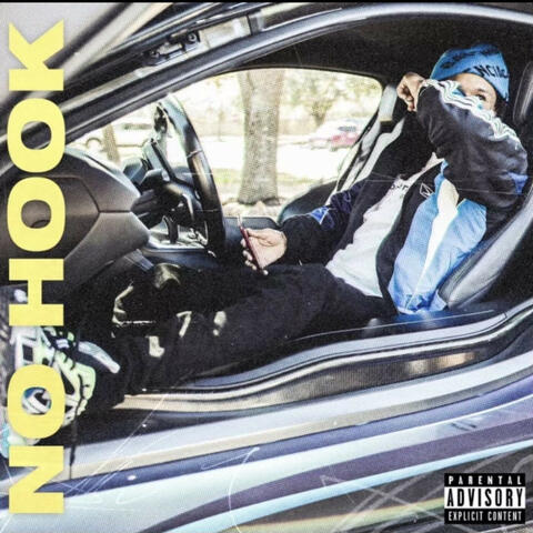 No Hook