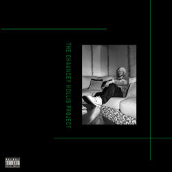 So It Was Told (feat. Kent M$ney)