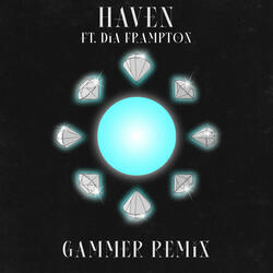 Haven