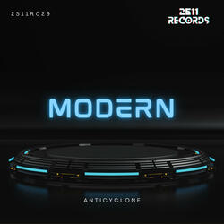 Modern