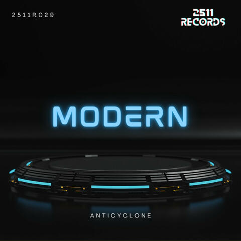 Modern