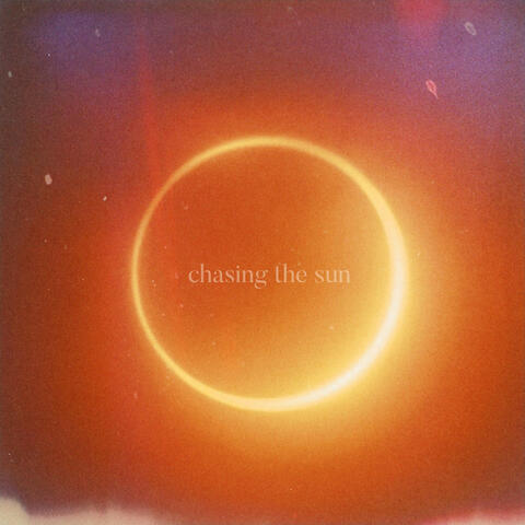 Chasing the Sun
