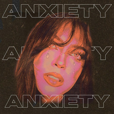 Anxiety