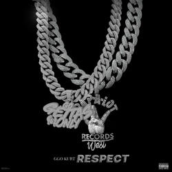 Respect