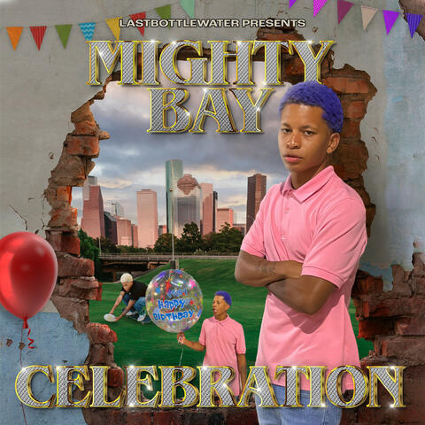 Celebration