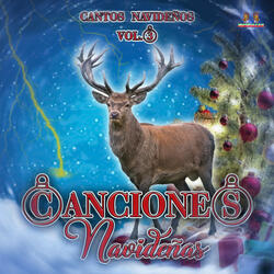 Campanas Navideñas
