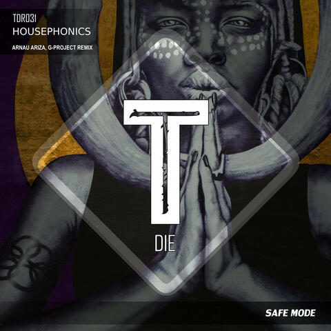 Housephonics