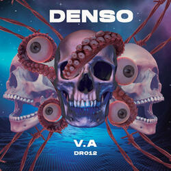 Tormenta Electronica