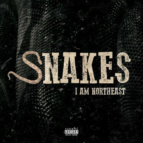 I Am Northeast