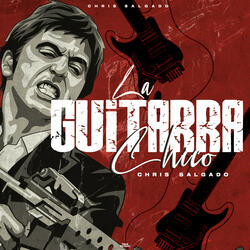 La Guitarra Chico