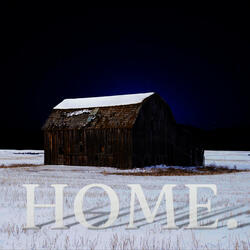 Hours (feat. Quintell Quintine)