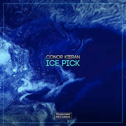 Ice Pick