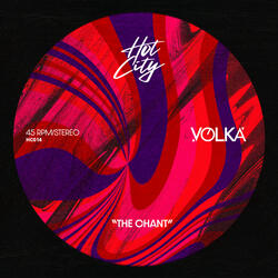 The Chant