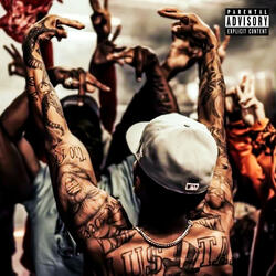 Mastery (feat. 6ixcess)