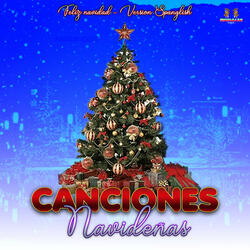 Feliz Navidad