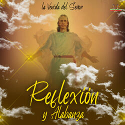 Dale A El Tu Corazon