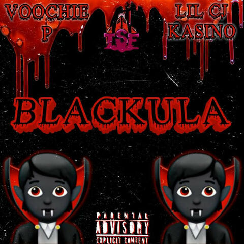 Blackula