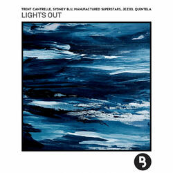 Lights Out