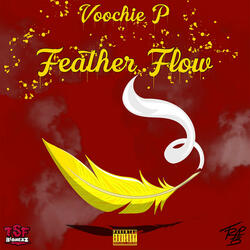 Feather Flow