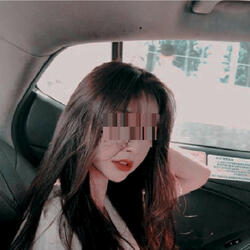 only.her