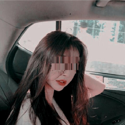 sleepless