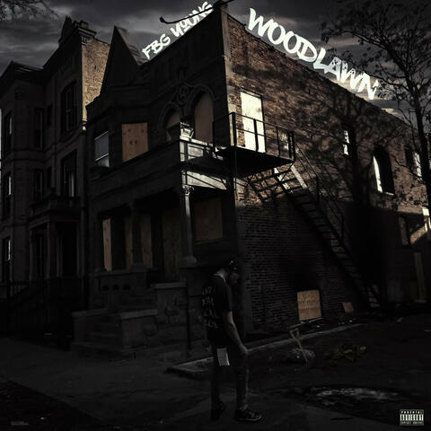 Woodlawn