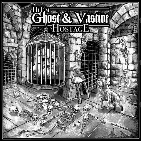 Hostage