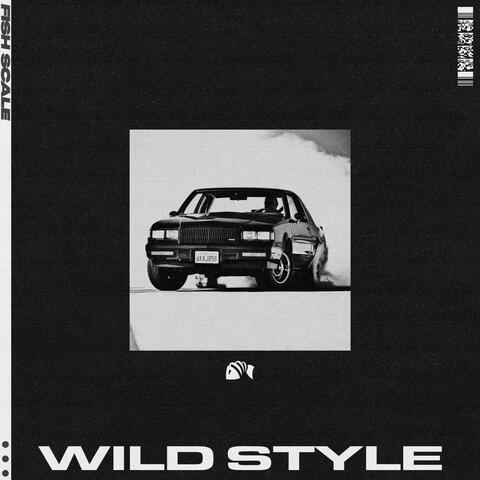 Wild Style