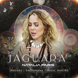 Pachamama