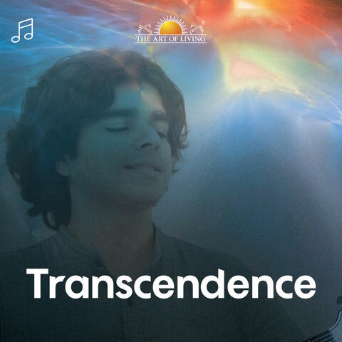 Transcedence