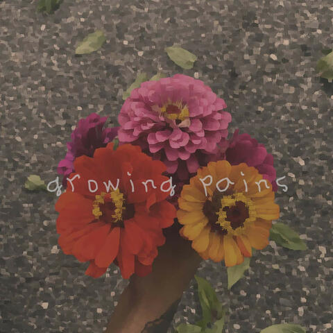 Growing Pains