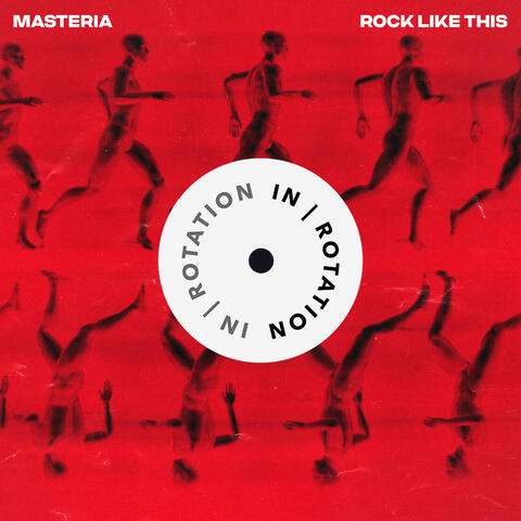 Rock Like This