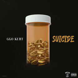 Suicide