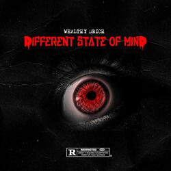 Different State Of Mind