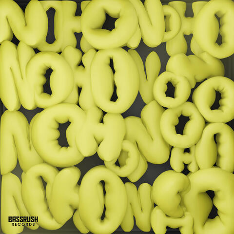 NOHO (feat. Bansaint)