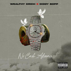 No Cash Advance