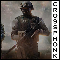 crossphonk