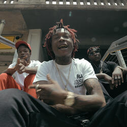 Young Nigga