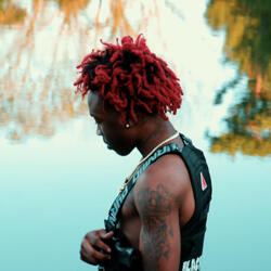 Dope Boy Dreams
