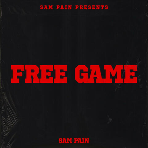 Free Game
