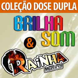 Alguém Melhor do Que Você