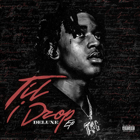 Til I Drop (Deluxe)
