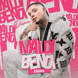 Maldi O Bendi