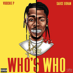 Duce 5 Way (feat. Sauce Walka, Duce5, Sauce WoodWinnin)