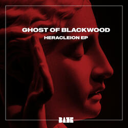 Catch Me If You Rave