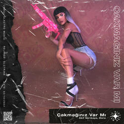 Çakmağınız Var Mı